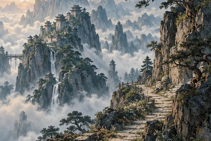 达达兔电影推理片